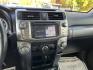 2016 Black /Black Toyota 4Runner SR5 4WD (JTEBU5JR9G5) with an 4.0L V6 DOHC 24V engine, Automatic transmission, located at 11115 Chardon Rd. , Chardon, OH, 44024, (440) 214-9705, 41.580246, -81.241943 - 2016 Toyota 4Runner SR5 Premium 4WD – Body-on-Frame Capability with a Third Row The 4Runner has stayed popular for a reason. This 2016 SR5 Premium 4WD is finished in Midnight Black Metallic and keeps the solid, upright look that still stands out from the crossover crowd. The 4.0L V6 and 5-speed a- Photo#25