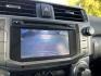 2016 Black /Black Toyota 4Runner SR5 4WD (JTEBU5JR9G5) with an 4.0L V6 DOHC 24V engine, Automatic transmission, located at 11115 Chardon Rd. , Chardon, OH, 44024, (440) 214-9705, 41.580246, -81.241943 - 2016 Toyota 4Runner SR5 Premium 4WD – Body-on-Frame Capability with a Third Row The 4Runner has stayed popular for a reason. This 2016 SR5 Premium 4WD is finished in Midnight Black Metallic and keeps the solid, upright look that still stands out from the crossover crowd. The 4.0L V6 and 5-speed a- Photo#27