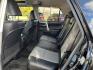 2016 Black /Black Toyota 4Runner SR5 4WD (JTEBU5JR9G5) with an 4.0L V6 DOHC 24V engine, Automatic transmission, located at 11115 Chardon Rd. , Chardon, OH, 44024, (440) 214-9705, 41.580246, -81.241943 - 2016 Toyota 4Runner SR5 Premium 4WD – Body-on-Frame Capability with a Third Row The 4Runner has stayed popular for a reason. This 2016 SR5 Premium 4WD is finished in Midnight Black Metallic and keeps the solid, upright look that still stands out from the crossover crowd. The 4.0L V6 and 5-speed a- Photo#33