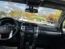 2016 Black /Black Toyota 4Runner SR5 4WD (JTEBU5JR9G5) with an 4.0L V6 DOHC 24V engine, Automatic transmission, located at 11115 Chardon Rd. , Chardon, OH, 44024, (440) 214-9705, 41.580246, -81.241943 - 2016 Toyota 4Runner SR5 Premium 4WD – Body-on-Frame Capability with a Third Row The 4Runner has stayed popular for a reason. This 2016 SR5 Premium 4WD is finished in Midnight Black Metallic and keeps the solid, upright look that still stands out from the crossover crowd. The 4.0L V6 and 5-speed a- Photo#34