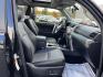 2016 Black /Black Toyota 4Runner SR5 4WD (JTEBU5JR9G5) with an 4.0L V6 DOHC 24V engine, Automatic transmission, located at 11115 Chardon Rd. , Chardon, OH, 44024, (440) 214-9705, 41.580246, -81.241943 - 2016 Toyota 4Runner SR5 Premium 4WD – Body-on-Frame Capability with a Third Row The 4Runner has stayed popular for a reason. This 2016 SR5 Premium 4WD is finished in Midnight Black Metallic and keeps the solid, upright look that still stands out from the crossover crowd. The 4.0L V6 and 5-speed a- Photo#40