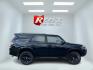 2016 Black /Black Toyota 4Runner SR5 4WD (JTEBU5JR9G5) with an 4.0L V6 DOHC 24V engine, Automatic transmission, located at 11115 Chardon Rd. , Chardon, OH, 44024, (440) 214-9705, 41.580246, -81.241943 - 2016 Toyota 4Runner SR5 Premium 4WD – Body-on-Frame Capability with a Third Row The 4Runner has stayed popular for a reason. This 2016 SR5 Premium 4WD is finished in Midnight Black Metallic and keeps the solid, upright look that still stands out from the crossover crowd. The 4.0L V6 and 5-speed a- Photo#5