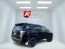 2016 Black /Black Toyota 4Runner SR5 4WD (JTEBU5JR9G5) with an 4.0L V6 DOHC 24V engine, Automatic transmission, located at 11115 Chardon Rd. , Chardon, OH, 44024, (440) 214-9705, 41.580246, -81.241943 - 2016 Toyota 4Runner SR5 Premium 4WD – Body-on-Frame Capability with a Third Row The 4Runner has stayed popular for a reason. This 2016 SR5 Premium 4WD is finished in Midnight Black Metallic and keeps the solid, upright look that still stands out from the crossover crowd. The 4.0L V6 and 5-speed a- Photo#6