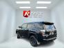 2016 Black /Black Toyota 4Runner SR5 4WD (JTEBU5JR9G5) with an 4.0L V6 DOHC 24V engine, Automatic transmission, located at 11115 Chardon Rd. , Chardon, OH, 44024, (440) 214-9705, 41.580246, -81.241943 - 2016 Toyota 4Runner SR5 Premium 4WD – Body-on-Frame Capability with a Third Row The 4Runner has stayed popular for a reason. This 2016 SR5 Premium 4WD is finished in Midnight Black Metallic and keeps the solid, upright look that still stands out from the crossover crowd. The 4.0L V6 and 5-speed a- Photo#9