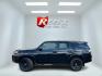 2016 Black /Black Toyota 4Runner SR5 4WD (JTEBU5JR9G5) with an 4.0L V6 DOHC 24V engine, Automatic transmission, located at 11115 Chardon Rd. , Chardon, OH, 44024, (440) 214-9705, 41.580246, -81.241943 - 2016 Toyota 4Runner SR5 Premium 4WD – Body-on-Frame Capability with a Third Row The 4Runner has stayed popular for a reason. This 2016 SR5 Premium 4WD is finished in Midnight Black Metallic and keeps the solid, upright look that still stands out from the crossover crowd. The 4.0L V6 and 5-speed a- Photo#11