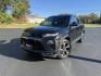 2023 Black /Black Chevrolet Trailblazer RS AWD (KL79MUSLXPB) with an 1.3L I3 DOHC 12V Turbo engine, Automatic transmission, located at 547 E. Main St., Orwell, OH, 44076, (440) 437-5893, 41.535435, -80.847855 - 2023 Chevrolet Trailblazer RS AWD – One-Owner, Fresh Tires and Brakes, Ready to Go This is a current Trailblazer with the practical details already handled. Finished in Mosaic Black Metallic on 18" aluminum wheels, with full LED exterior lighting and the RS appearance package, it has a sharper lo- Photo#0