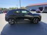 2023 Black /Black Chevrolet Trailblazer RS AWD (KL79MUSLXPB) with an 1.3L I3 DOHC 12V Turbo engine, Automatic transmission, located at 547 E. Main St., Orwell, OH, 44076, (440) 437-5893, 41.535435, -80.847855 - 2023 Chevrolet Trailblazer RS AWD – One-Owner, Fresh Tires and Brakes, Ready to Go This is a current Trailblazer with the practical details already handled. Finished in Mosaic Black Metallic on 18" aluminum wheels, with full LED exterior lighting and the RS appearance package, it has a sharper lo- Photo#30