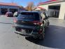 2023 Black /Black Chevrolet Trailblazer RS AWD (KL79MUSLXPB) with an 1.3L I3 DOHC 12V Turbo engine, Automatic transmission, located at 547 E. Main St., Orwell, OH, 44076, (440) 437-5893, 41.535435, -80.847855 - 2023 Chevrolet Trailblazer RS AWD – One-Owner, Fresh Tires and Brakes, Ready to Go This is a current Trailblazer with the practical details already handled. Finished in Mosaic Black Metallic on 18" aluminum wheels, with full LED exterior lighting and the RS appearance package, it has a sharper lo- Photo#32