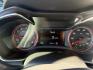 2023 Black /Black Chevrolet Trailblazer RS AWD (KL79MUSLXPB) with an 1.3L I3 DOHC 12V Turbo engine, Automatic transmission, located at 547 E. Main St., Orwell, OH, 44076, (440) 437-5893, 41.535435, -80.847855 - 2023 Chevrolet Trailblazer RS AWD – One-Owner, Fresh Tires and Brakes, Ready to Go This is a current Trailblazer with the practical details already handled. Finished in Mosaic Black Metallic on 18" aluminum wheels, with full LED exterior lighting and the RS appearance package, it has a sharper lo- Photo#13