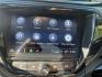 2023 Black /Black Chevrolet Trailblazer RS AWD (KL79MUSLXPB) with an 1.3L I3 DOHC 12V Turbo engine, Automatic transmission, located at 547 E. Main St., Orwell, OH, 44076, (440) 437-5893, 41.535435, -80.847855 - 2023 Chevrolet Trailblazer RS AWD – One-Owner, Fresh Tires and Brakes, Ready to Go This is a current Trailblazer with the practical details already handled. Finished in Mosaic Black Metallic on 18" aluminum wheels, with full LED exterior lighting and the RS appearance package, it has a sharper lo- Photo#17