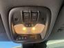 2023 Black /Black Chevrolet Trailblazer RS AWD (KL79MUSLXPB) with an 1.3L I3 DOHC 12V Turbo engine, Automatic transmission, located at 547 E. Main St., Orwell, OH, 44076, (440) 437-5893, 41.535435, -80.847855 - 2023 Chevrolet Trailblazer RS AWD – One-Owner, Fresh Tires and Brakes, Ready to Go This is a current Trailblazer with the practical details already handled. Finished in Mosaic Black Metallic on 18" aluminum wheels, with full LED exterior lighting and the RS appearance package, it has a sharper lo- Photo#20