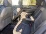 2023 Black /Black Chevrolet Trailblazer RS AWD (KL79MUSLXPB) with an 1.3L I3 DOHC 12V Turbo engine, Automatic transmission, located at 547 E. Main St., Orwell, OH, 44076, (440) 437-5893, 41.535435, -80.847855 - 2023 Chevrolet Trailblazer RS AWD – One-Owner, Fresh Tires and Brakes, Ready to Go This is a current Trailblazer with the practical details already handled. Finished in Mosaic Black Metallic on 18" aluminum wheels, with full LED exterior lighting and the RS appearance package, it has a sharper lo- Photo#24
