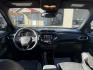 2023 Black /Black Chevrolet Trailblazer RS AWD (KL79MUSLXPB) with an 1.3L I3 DOHC 12V Turbo engine, Automatic transmission, located at 547 E. Main St., Orwell, OH, 44076, (440) 437-5893, 41.535435, -80.847855 - 2023 Chevrolet Trailblazer RS AWD – One-Owner, Fresh Tires and Brakes, Ready to Go This is a current Trailblazer with the practical details already handled. Finished in Mosaic Black Metallic on 18" aluminum wheels, with full LED exterior lighting and the RS appearance package, it has a sharper lo- Photo#26