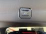2023 Black /Black Chevrolet Trailblazer RS AWD (KL79MUSLXPB) with an 1.3L I3 DOHC 12V Turbo engine, Automatic transmission, located at 547 E. Main St., Orwell, OH, 44076, (440) 437-5893, 41.535435, -80.847855 - 2023 Chevrolet Trailblazer RS AWD – One-Owner, Fresh Tires and Brakes, Ready to Go This is a current Trailblazer with the practical details already handled. Finished in Mosaic Black Metallic on 18" aluminum wheels, with full LED exterior lighting and the RS appearance package, it has a sharper lo- Photo#29