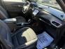 2023 Black /Black Chevrolet Trailblazer RS AWD (KL79MUSLXPB) with an 1.3L I3 DOHC 12V Turbo engine, Automatic transmission, located at 547 E. Main St., Orwell, OH, 44076, (440) 437-5893, 41.535435, -80.847855 - 2023 Chevrolet Trailblazer RS AWD – One-Owner, Fresh Tires and Brakes, Ready to Go This is a current Trailblazer with the practical details already handled. Finished in Mosaic Black Metallic on 18" aluminum wheels, with full LED exterior lighting and the RS appearance package, it has a sharper lo- Photo#44