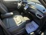 2023 Black /Black Chevrolet Trailblazer RS AWD (KL79MUSLXPB) with an 1.3L I3 DOHC 12V Turbo engine, Automatic transmission, located at 547 E. Main St., Orwell, OH, 44076, (440) 437-5893, 41.535435, -80.847855 - 2023 Chevrolet Trailblazer RS AWD – One-Owner, Fresh Tires and Brakes, Ready to Go This is a current Trailblazer with the practical details already handled. Finished in Mosaic Black Metallic on 18" aluminum wheels, with full LED exterior lighting and the RS appearance package, it has a sharper lo- Photo#45