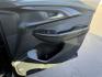 2023 Black /Black Chevrolet Trailblazer RS AWD (KL79MUSLXPB) with an 1.3L I3 DOHC 12V Turbo engine, Automatic transmission, located at 547 E. Main St., Orwell, OH, 44076, (440) 437-5893, 41.535435, -80.847855 - 2023 Chevrolet Trailblazer RS AWD – One-Owner, Fresh Tires and Brakes, Ready to Go This is a current Trailblazer with the practical details already handled. Finished in Mosaic Black Metallic on 18" aluminum wheels, with full LED exterior lighting and the RS appearance package, it has a sharper lo- Photo#46