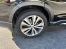 2019 Black /Black Subaru Ascent Limited 8-Passenger (4S4WMAJD8K3) with an 2.4L H4 DOHC 16V Turbo engine, Automatic transmission, located at 11115 Chardon Rd. , Chardon, OH, 44024, (440) 214-9705, 41.580246, -81.241943 - 2019 Subaru Ascent Limited – One-Owner Three-Row with Symmetrical AWD This 2019 Subaru Ascent Limited is finished in Crystal Black Silica on 20" aluminum wheels, with full LED exterior lighting. One-owner Carfax history and the Limited equipment make it a practical choice for family use. The 2.4- Photo#7