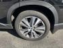 2019 Black /Black Subaru Ascent Limited 8-Passenger (4S4WMAJD8K3) with an 2.4L H4 DOHC 16V Turbo engine, Automatic transmission, located at 11115 Chardon Rd. , Chardon, OH, 44024, (440) 214-9705, 41.580246, -81.241943 - 2019 Subaru Ascent Limited – One-Owner Three-Row with Symmetrical AWD This 2019 Subaru Ascent Limited is finished in Crystal Black Silica on 20" aluminum wheels, with full LED exterior lighting. One-owner Carfax history and the Limited equipment make it a practical choice for family use. The 2.4- Photo#10