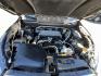 2019 Black /Black Subaru Ascent Limited 8-Passenger (4S4WMAJD8K3) with an 2.4L H4 DOHC 16V Turbo engine, Automatic transmission, located at 11115 Chardon Rd. , Chardon, OH, 44024, (440) 214-9705, 41.580246, -81.241943 - 2019 Subaru Ascent Limited – One-Owner Three-Row with Symmetrical AWD This 2019 Subaru Ascent Limited is finished in Crystal Black Silica on 20" aluminum wheels, with full LED exterior lighting. One-owner Carfax history and the Limited equipment make it a practical choice for family use. The 2.4- Photo#13