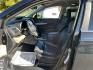 2019 Black /Black Subaru Ascent Limited 8-Passenger (4S4WMAJD8K3) with an 2.4L H4 DOHC 16V Turbo engine, Automatic transmission, located at 11115 Chardon Rd. , Chardon, OH, 44024, (440) 214-9705, 41.580246, -81.241943 - 2019 Subaru Ascent Limited – One-Owner Three-Row with Symmetrical AWD This 2019 Subaru Ascent Limited is finished in Crystal Black Silica on 20" aluminum wheels, with full LED exterior lighting. One-owner Carfax history and the Limited equipment make it a practical choice for family use. The 2.4- Photo#18