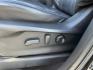 2019 Black /Black Subaru Ascent Limited 8-Passenger (4S4WMAJD8K3) with an 2.4L H4 DOHC 16V Turbo engine, Automatic transmission, located at 11115 Chardon Rd. , Chardon, OH, 44024, (440) 214-9705, 41.580246, -81.241943 - 2019 Subaru Ascent Limited – One-Owner Three-Row with Symmetrical AWD This 2019 Subaru Ascent Limited is finished in Crystal Black Silica on 20" aluminum wheels, with full LED exterior lighting. One-owner Carfax history and the Limited equipment make it a practical choice for family use. The 2.4- Photo#21
