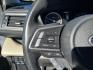 2019 Black /Black Subaru Ascent Limited 8-Passenger (4S4WMAJD8K3) with an 2.4L H4 DOHC 16V Turbo engine, Automatic transmission, located at 11115 Chardon Rd. , Chardon, OH, 44024, (440) 214-9705, 41.580246, -81.241943 - 2019 Subaru Ascent Limited – One-Owner Three-Row with Symmetrical AWD This 2019 Subaru Ascent Limited is finished in Crystal Black Silica on 20" aluminum wheels, with full LED exterior lighting. One-owner Carfax history and the Limited equipment make it a practical choice for family use. The 2.4- Photo#23