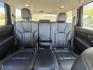 2019 Black /Black Subaru Ascent Limited 8-Passenger (4S4WMAJD8K3) with an 2.4L H4 DOHC 16V Turbo engine, Automatic transmission, located at 11115 Chardon Rd. , Chardon, OH, 44024, (440) 214-9705, 41.580246, -81.241943 - 2019 Subaru Ascent Limited – One-Owner Three-Row with Symmetrical AWD This 2019 Subaru Ascent Limited is finished in Crystal Black Silica on 20" aluminum wheels, with full LED exterior lighting. One-owner Carfax history and the Limited equipment make it a practical choice for family use. The 2.4- Photo#30