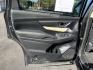 2019 Black /Black Subaru Ascent Limited 8-Passenger (4S4WMAJD8K3) with an 2.4L H4 DOHC 16V Turbo engine, Automatic transmission, located at 11115 Chardon Rd. , Chardon, OH, 44024, (440) 214-9705, 41.580246, -81.241943 - 2019 Subaru Ascent Limited – One-Owner Three-Row with Symmetrical AWD This 2019 Subaru Ascent Limited is finished in Crystal Black Silica on 20" aluminum wheels, with full LED exterior lighting. One-owner Carfax history and the Limited equipment make it a practical choice for family use. The 2.4- Photo#31