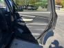 2019 Black /Black Subaru Ascent Limited 8-Passenger (4S4WMAJD8K3) with an 2.4L H4 DOHC 16V Turbo engine, Automatic transmission, located at 11115 Chardon Rd. , Chardon, OH, 44024, (440) 214-9705, 41.580246, -81.241943 - 2019 Subaru Ascent Limited – One-Owner Three-Row with Symmetrical AWD This 2019 Subaru Ascent Limited is finished in Crystal Black Silica on 20" aluminum wheels, with full LED exterior lighting. One-owner Carfax history and the Limited equipment make it a practical choice for family use. The 2.4- Photo#35