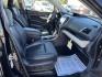 2019 Black /Black Subaru Ascent Limited 8-Passenger (4S4WMAJD8K3) with an 2.4L H4 DOHC 16V Turbo engine, Automatic transmission, located at 11115 Chardon Rd. , Chardon, OH, 44024, (440) 214-9705, 41.580246, -81.241943 - 2019 Subaru Ascent Limited – One-Owner Three-Row with Symmetrical AWD This 2019 Subaru Ascent Limited is finished in Crystal Black Silica on 20" aluminum wheels, with full LED exterior lighting. One-owner Carfax history and the Limited equipment make it a practical choice for family use. The 2.4- Photo#38