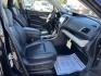 2019 Black /Black Subaru Ascent Limited 8-Passenger (4S4WMAJD8K3) with an 2.4L H4 DOHC 16V Turbo engine, Automatic transmission, located at 11115 Chardon Rd. , Chardon, OH, 44024, (440) 214-9705, 41.580246, -81.241943 - 2019 Subaru Ascent Limited – One-Owner Three-Row with Symmetrical AWD This 2019 Subaru Ascent Limited is finished in Crystal Black Silica on 20" aluminum wheels, with full LED exterior lighting. One-owner Carfax history and the Limited equipment make it a practical choice for family use. The 2.4- Photo#39