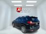 2019 Black /Black Subaru Ascent Limited 8-Passenger (4S4WMAJD8K3) with an 2.4L H4 DOHC 16V Turbo engine, Automatic transmission, located at 11115 Chardon Rd. , Chardon, OH, 44024, (440) 214-9705, 41.580246, -81.241943 - 2019 Subaru Ascent Limited – One-Owner Three-Row with Symmetrical AWD This 2019 Subaru Ascent Limited is finished in Crystal Black Silica on 20" aluminum wheels, with full LED exterior lighting. One-owner Carfax history and the Limited equipment make it a practical choice for family use. The 2.4- Photo#9