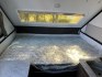 2021 White /Black Forest River Flagstaff Camping Trailer (4X4CFS217MD) , located at 11115 Chardon Rd. , Chardon, OH, 44024, (440) 214-9705, 41.580246, -81.241943- Photo#6