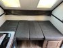 2021 White /Black Forest River Flagstaff Camping Trailer (4X4CFS217MD) , located at 11115 Chardon Rd. , Chardon, OH, 44024, (440) 214-9705, 41.580246, -81.241943- Photo#10