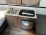 2021 White /Black Forest River Flagstaff Camping Trailer (4X4CFS217MD) , located at 11115 Chardon Rd. , Chardon, OH, 44024, (440) 214-9705, 41.580246, -81.241943- Photo#8