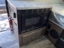 2021 White /Black Forest River Flagstaff Camping Trailer (4X4CFS217MD) , located at 11115 Chardon Rd. , Chardon, OH, 44024, (440) 214-9705, 41.580246, -81.241943- Photo#12
