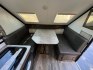 2021 White /Black Forest River Flagstaff Camping Trailer (4X4CFS217MD) , located at 11115 Chardon Rd. , Chardon, OH, 44024, (440) 214-9705, 41.580246, -81.241943- Photo#18