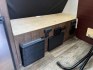 2021 White /Black Forest River Flagstaff Camping Trailer (4X4CFS217MD) , located at 11115 Chardon Rd. , Chardon, OH, 44024, (440) 214-9705, 41.580246, -81.241943- Photo#17