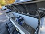 2021 White /Black Forest River Flagstaff Camping Trailer (4X4CFS217MD) , located at 11115 Chardon Rd. , Chardon, OH, 44024, (440) 214-9705, 41.580246, -81.241943- Photo#22