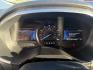 2021 White /Black Ford Edge Titanium AWD (2FMPK4K92MB) with an 2.0L I4 DOHC 16V TURBO engine, Automatic transmission, located at 547 E. Main St., Orwell, OH, 44076, (440) 437-5893, 41.535435, -80.847855- Photo#13