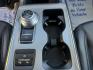 2021 White /Black Ford Edge Titanium AWD (2FMPK4K92MB) with an 2.0L I4 DOHC 16V TURBO engine, Automatic transmission, located at 547 E. Main St., Orwell, OH, 44076, (440) 437-5893, 41.535435, -80.847855- Photo#20