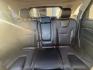 2021 White /Black Ford Edge Titanium AWD (2FMPK4K92MB) with an 2.0L I4 DOHC 16V TURBO engine, Automatic transmission, located at 547 E. Main St., Orwell, OH, 44076, (440) 437-5893, 41.535435, -80.847855- Photo#25