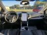 2021 White /Black Ford Edge Titanium AWD (2FMPK4K92MB) with an 2.0L I4 DOHC 16V TURBO engine, Automatic transmission, located at 547 E. Main St., Orwell, OH, 44076, (440) 437-5893, 41.535435, -80.847855- Photo#28