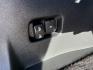 2021 White /Black Ford Edge Titanium AWD (2FMPK4K92MB) with an 2.0L I4 DOHC 16V TURBO engine, Automatic transmission, located at 547 E. Main St., Orwell, OH, 44076, (440) 437-5893, 41.535435, -80.847855- Photo#30