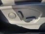2021 White /Black Ford Edge Titanium AWD (2FMPK4K92MB) with an 2.0L I4 DOHC 16V TURBO engine, Automatic transmission, located at 547 E. Main St., Orwell, OH, 44076, (440) 437-5893, 41.535435, -80.847855- Photo#47