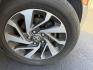 2017 Silver /Black Honda Civic EX Honda Sensing Sedan CVT (19XFC2F86HE) with an 2.0L I4 DOHC 16V engine, Automatic transmission, located at 547 E. Main St., Orwell, OH, 44076, (440) 437-5893, 41.535435, -80.847855 - 2017 Honda Civic EX Sedan – Efficient Daily Driver with Honda Sensing This 2017 Honda Civic EX Sedan is finished in Lunar Silver Metallic on 16" alloy wheels, with daytime running lights and dusk-sensing headlights. It has the clean, practical look the Civic is known for. The 2.0L K20 engine deli- Photo#4