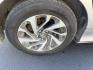 2017 Silver /Black Honda Civic EX Honda Sensing Sedan CVT (19XFC2F86HE) with an 2.0L I4 DOHC 16V engine, Automatic transmission, located at 547 E. Main St., Orwell, OH, 44076, (440) 437-5893, 41.535435, -80.847855 - 2017 Honda Civic EX Sedan – Efficient Daily Driver with Honda Sensing This 2017 Honda Civic EX Sedan is finished in Lunar Silver Metallic on 16" alloy wheels, with daytime running lights and dusk-sensing headlights. It has the clean, practical look the Civic is known for. The 2.0L K20 engine deli- Photo#24