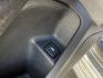 2017 Silver /Black Honda Civic EX Honda Sensing Sedan CVT (19XFC2F86HE) with an 2.0L I4 DOHC 16V engine, Automatic transmission, located at 547 E. Main St., Orwell, OH, 44076, (440) 437-5893, 41.535435, -80.847855 - 2017 Honda Civic EX Sedan – Efficient Daily Driver with Honda Sensing This 2017 Honda Civic EX Sedan is finished in Lunar Silver Metallic on 16" alloy wheels, with daytime running lights and dusk-sensing headlights. It has the clean, practical look the Civic is known for. The 2.0L K20 engine deli- Photo#9