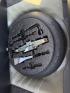 2017 Silver /Black Honda Civic EX Honda Sensing Sedan CVT (19XFC2F86HE) with an 2.0L I4 DOHC 16V engine, Automatic transmission, located at 547 E. Main St., Orwell, OH, 44076, (440) 437-5893, 41.535435, -80.847855 - 2017 Honda Civic EX Sedan – Efficient Daily Driver with Honda Sensing This 2017 Honda Civic EX Sedan is finished in Lunar Silver Metallic on 16" alloy wheels, with daytime running lights and dusk-sensing headlights. It has the clean, practical look the Civic is known for. The 2.0L K20 engine deli- Photo#36